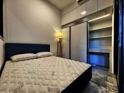 Midtown Bay (D7), Apartment #627858981